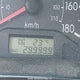 2T1BR32E36C675736 2006 Toyota Corolla Ce/Le/Sport auction photo thumbnail 15