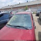 2T1BR32E36C675736 2006 Toyota Corolla Ce/Le/Sport auction photo thumbnail 17