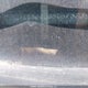 2T1BR32E36C675736 2006 Toyota Corolla Ce/Le/Sport auction photo thumbnail 18