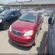 2T1BR32E36C675736 2006 Toyota Corolla Ce/Le/Sport auction photo thumbnail 2