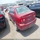 2T1BR32E36C675736 2006 Toyota Corolla Ce/Le/Sport auction photo thumbnail 3