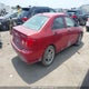 2T1BR32E36C675736 2006 Toyota Corolla Ce/Le/Sport auction photo thumbnail 4