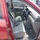2T1BR32E36C675736 2006 Toyota Corolla Ce/Le/Sport auction photo thumbnail 5