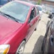 2T1BR32E36C675736 2006 Toyota Corolla Ce/Le/Sport auction photo thumbnail 6