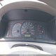 2T1BR32E36C675736 2006 Toyota Corolla Ce/Le/Sport auction photo thumbnail 7