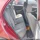 2T1BR32E36C675736 2006 Toyota Corolla Ce/Le/Sport auction photo thumbnail 8