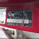 2T1BR32E36C675736 2006 Toyota Corolla Ce/Le/Sport auction photo thumbnail 9