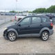 5Y2SL62814Z418154 2004 Pontiac Vibe auction photo thumbnail 15