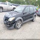 5Y2SL62814Z418154 2004 Pontiac Vibe auction photo thumbnail 2