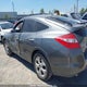5J6TF2H52AL802292 2010 Honda Accord Crosstour Exl auction photo thumbnail 14