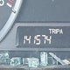 5J6TF2H52AL802292 2010 Honda Accord Crosstour Exl auction photo thumbnail 15