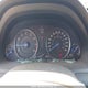 5J6TF2H52AL802292 2010 Honda Accord Crosstour Exl auction photo thumbnail 7