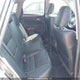 5J6TF2H52AL802292 2010 Honda Accord Crosstour Exl auction photo thumbnail 8