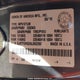 5J6TF2H52AL802292 2010 Honda Accord Crosstour Exl auction photo thumbnail 9