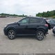 2T3WFREV8JW461137 2018 Toyota Rav4 auction photo thumbnail 15