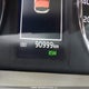 2T3WFREV8JW461137 2018 Toyota Rav4 auction photo thumbnail 16