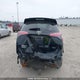 2T3WFREV8JW461137 2018 Toyota Rav4 auction photo thumbnail 17