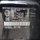 2T3WFREV8JW461137 2018 Toyota Rav4 auction photo thumbnail 19