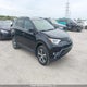 2T3WFREV8JW461137 2018 Toyota Rav4 auction photo thumbnail 1