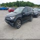 2T3WFREV8JW461137 2018 Toyota Rav4 auction photo thumbnail 2