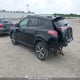 2T3WFREV8JW461137 2018 Toyota Rav4 auction photo thumbnail 3