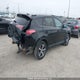 2T3WFREV8JW461137 2018 Toyota Rav4 auction photo thumbnail 4