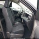 2T3WFREV8JW461137 2018 Toyota Rav4 auction photo thumbnail 5