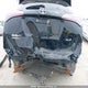 2T3WFREV8JW461137 2018 Toyota Rav4 auction photo thumbnail 6