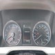 2T3WFREV8JW461137 2018 Toyota Rav4 auction photo thumbnail 7