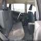 2T3WFREV8JW461137 2018 Toyota Rav4 auction photo thumbnail 8