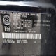 2T3WFREV8JW461137 2018 Toyota Rav4 auction photo thumbnail 9