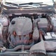 5NPEC4AC6DH533962 2013 Hyundai Sonata Se auction photo thumbnail 10