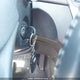 5NPEC4AC6DH533962 2013 Hyundai Sonata Se auction photo thumbnail 11