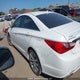 5NPEC4AC6DH533962 2013 Hyundai Sonata Se auction photo thumbnail 14