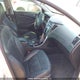 5NPEC4AC6DH533962 2013 Hyundai Sonata Se auction photo thumbnail 5