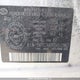 5NPEC4AC6DH533962 2013 Hyundai Sonata Se auction photo thumbnail 9