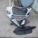 WAUBNCF59JA051620 2018 Audi A5 Premium Plus auction photo thumbnail 12