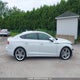 WAUBNCF59JA051620 2018 Audi A5 Premium Plus auction photo thumbnail 14