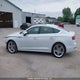 WAUBNCF59JA051620 2018 Audi A5 Premium Plus auction photo thumbnail 15