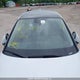 WAUBNCF59JA051620 2018 Audi A5 Premium Plus auction photo thumbnail 18