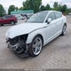 WAUBNCF59JA051620 2018 Audi A5 Premium Plus auction photo thumbnail 2