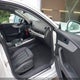 WAUBNCF59JA051620 2018 Audi A5 Premium Plus auction photo thumbnail 5