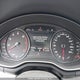 WAUBNCF59JA051620 2018 Audi A5 Premium Plus auction photo thumbnail 7