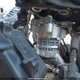 JH2SC79J6NK400023 2022 Honda Gl1800 Da auction photo thumbnail 10