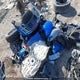 JH2SC79J6NK400023 2022 Honda Gl1800 Da auction photo thumbnail 11