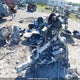 JH2SC79J6NK400023 2022 Honda Gl1800 Da auction photo thumbnail 12