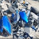 JH2SC79J6NK400023 2022 Honda Gl1800 Da auction photo thumbnail 18