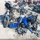 JH2SC79J6NK400023 2022 Honda Gl1800 Da auction photo thumbnail 2