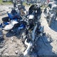 JH2SC79J6NK400023 2022 Honda Gl1800 Da auction photo thumbnail 4
