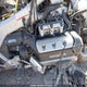 JH2SC79J6NK400023 2022 Honda Gl1800 Da auction photo thumbnail 8